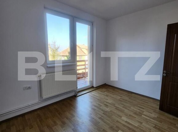 Casa de vânzare 4 camere Sângeorgiu de Mureș - 161918CV | BLITZ Târgu Mureș | Poza10