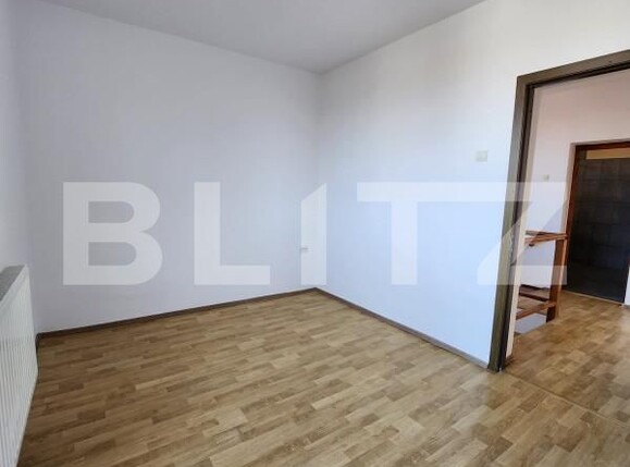 Casa de vânzare 4 camere Sângeorgiu de Mureș - 161918CV | BLITZ Târgu Mureș | Poza8