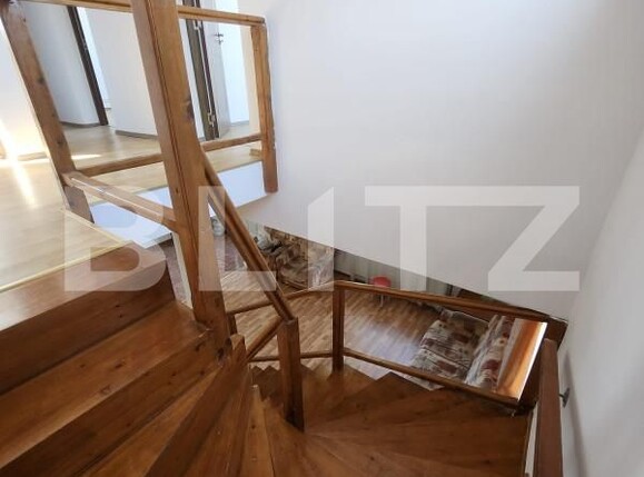 Casa de vânzare 4 camere Sângeorgiu de Mureș - 161918CV | BLITZ Târgu Mureș | Poza6