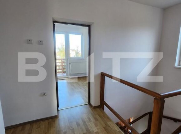 Casa de vânzare 4 camere Sângeorgiu de Mureș - 161918CV | BLITZ Târgu Mureș | Poza13