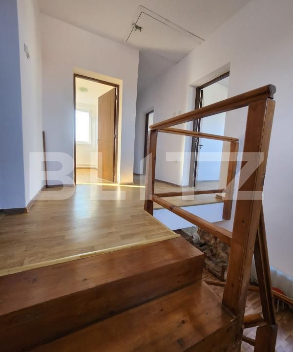 Casa de vânzare 4 camere Sângeorgiu de Mureș - 161918CV | BLITZ Târgu Mureș | Poza7