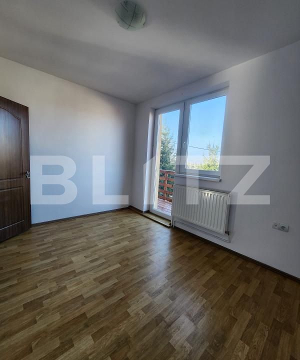 Casa de vânzare 4 camere Sângeorgiu de Mureș - 161918CV | BLITZ Târgu Mureș | Poza9