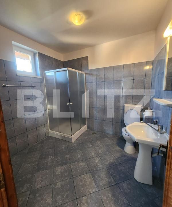 Casa de vânzare 4 camere Sângeorgiu de Mureș - 161918CV | BLITZ Târgu Mureș | Poza15