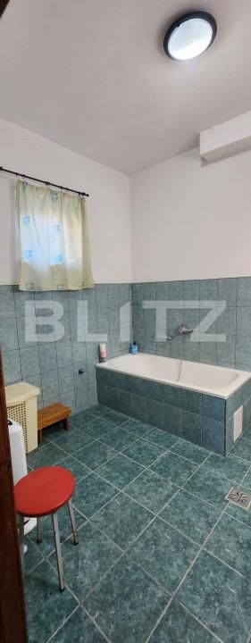Casa de vânzare 4 camere Sângeorgiu de Mureș - 161918CV | BLITZ Târgu Mureș | Poza16