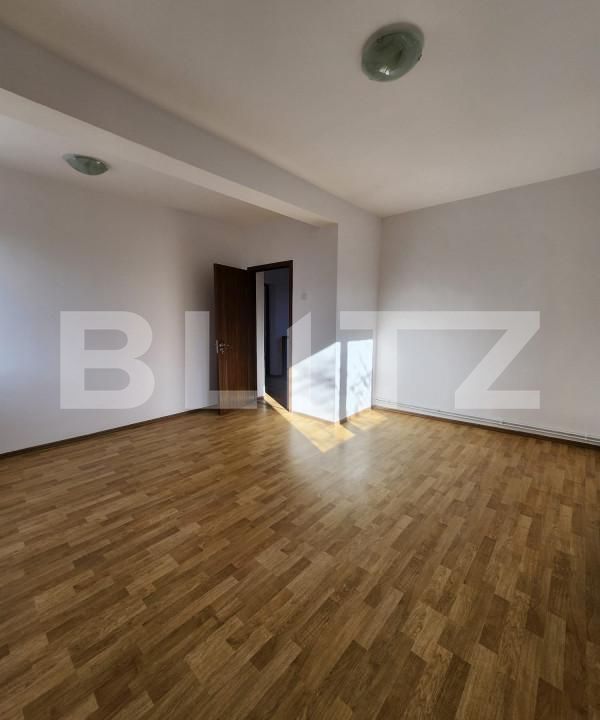 Casa de vânzare 4 camere Sângeorgiu de Mureș - 161918CV | BLITZ Târgu Mureș | Poza11