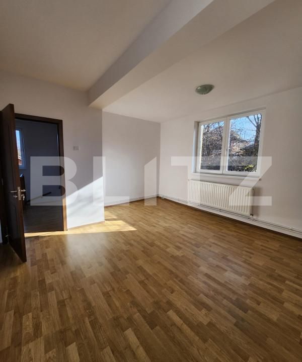 Casa de vânzare 4 camere Sângeorgiu de Mureș - 161918CV | BLITZ Târgu Mureș | Poza12