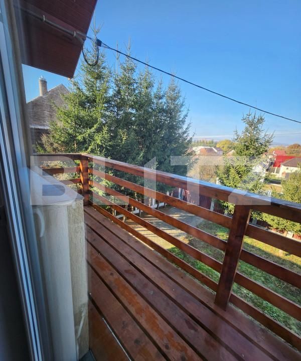 Casa de vânzare 4 camere Sângeorgiu de Mureș - 161918CV | BLITZ Târgu Mureș | Poza18