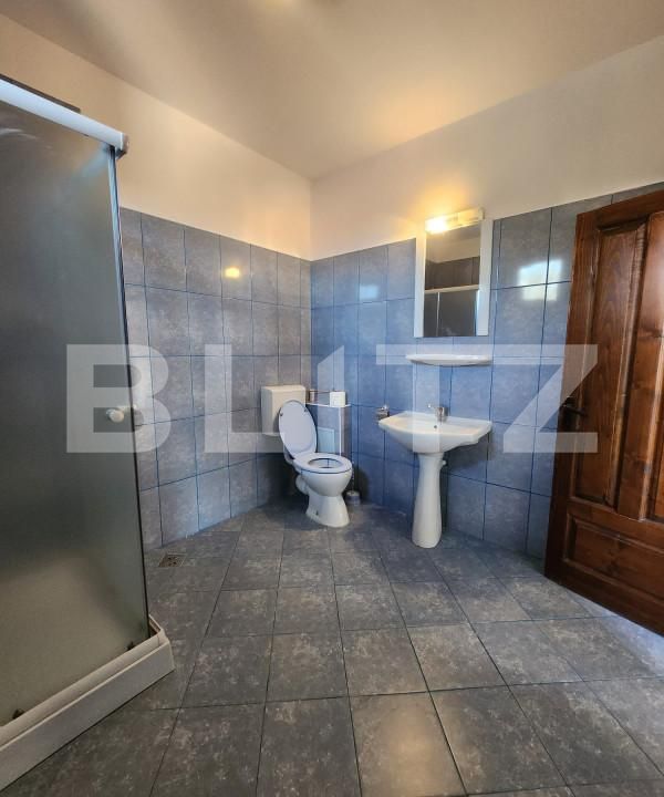 Casa de vânzare 4 camere Sângeorgiu de Mureș - 161918CV | BLITZ Târgu Mureș | Poza14