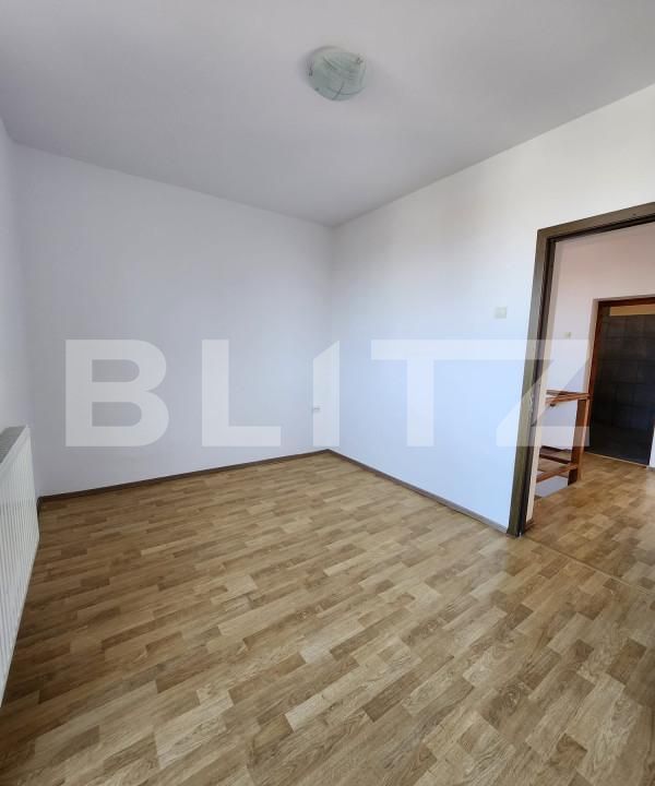 Casa de vânzare 4 camere Sângeorgiu de Mureș - 161918CV | BLITZ Târgu Mureș | Poza8