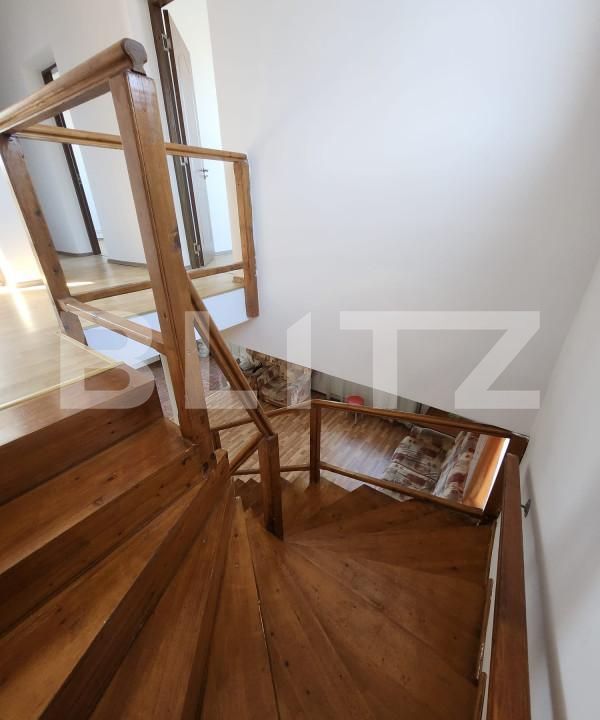 Casa de vânzare 4 camere Sângeorgiu de Mureș - 161918CV | BLITZ Târgu Mureș | Poza6