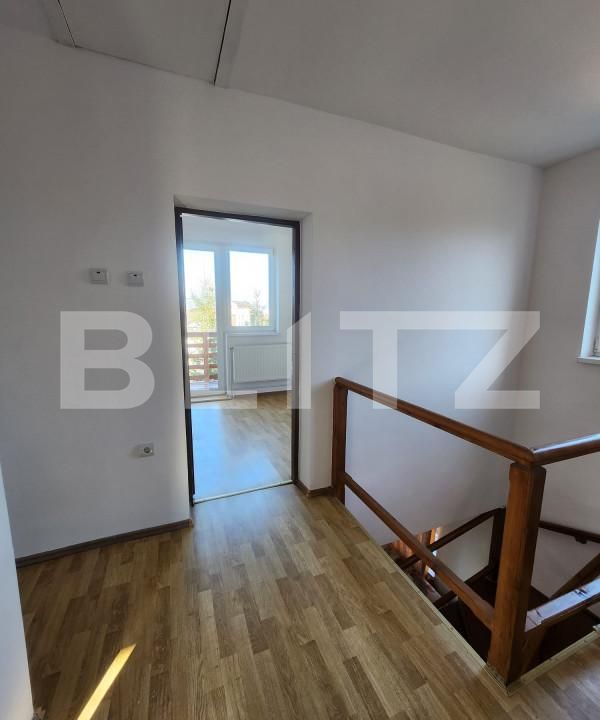 Casa de vânzare 4 camere Sângeorgiu de Mureș - 161918CV | BLITZ Târgu Mureș | Poza13