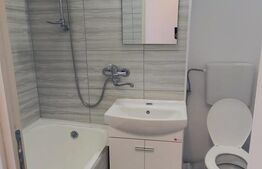 Apartament 2 camere, 38 mp, zona-Dambu Pietros