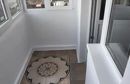 Apartament 2 camere, 38 mp, zona-Dambu Pietros