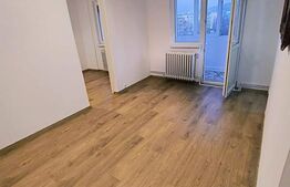 Apartament 2 camere, 38 mp, zona-Dambu Pietros