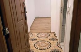 Apartament 2 camere, 38 mp, zona-Dambu Pietros