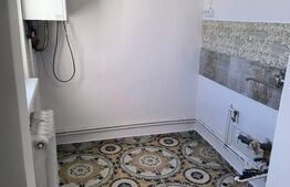 Apartament 2 camere, 38 mp, zona-Dambu Pietros