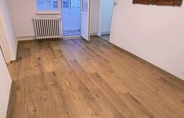 Apartament 2 camere, 38 mp, zona-Dambu Pietros