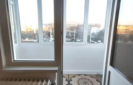 Apartament 2 camere, 38 mp, zona-Dambu Pietros