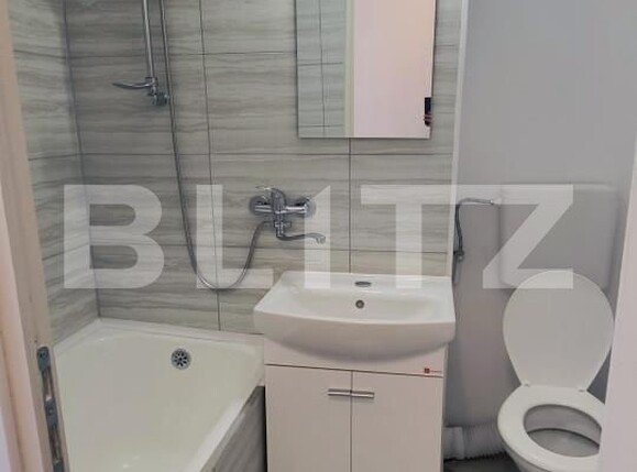 Apartament de vânzare 2 camere Dambu Pietros - 161997AV | BLITZ Târgu Mureș | Poza2