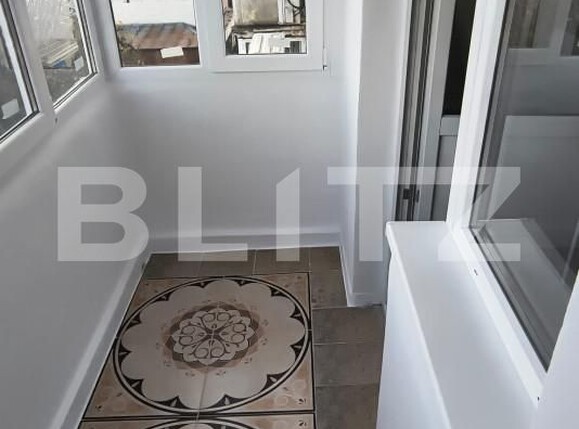 Apartament de vânzare 2 camere Dambu Pietros - 161997AV | BLITZ Târgu Mureș | Poza7