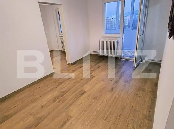 Apartament de vânzare 2 camere Dambu Pietros - 161997AV | BLITZ Târgu Mureș | Poza5
