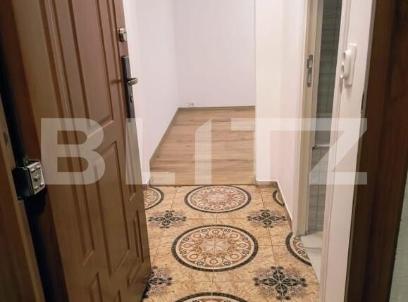 Apartament de vânzare 2 camere Dambu Pietros - 161997AV | BLITZ Târgu Mureș | Poza1