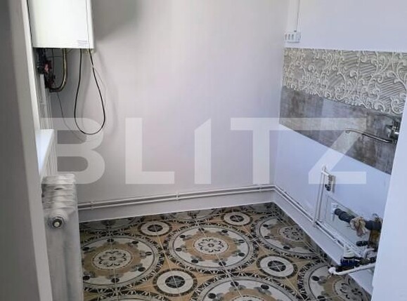 Apartament de vânzare 2 camere Dambu Pietros - 161997AV | BLITZ Târgu Mureș | Poza3