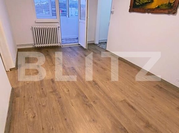 Apartament de vânzare 2 camere Dambu Pietros - 161997AV | BLITZ Târgu Mureș | Poza4