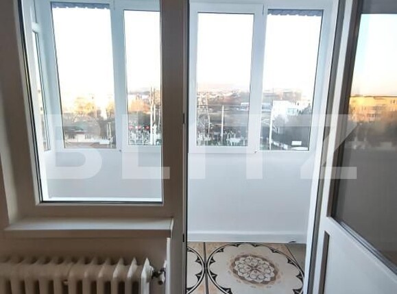 Apartament de vânzare 2 camere Dambu Pietros - 161997AV | BLITZ Târgu Mureș | Poza6