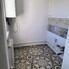 Apartament de vânzare 2 camere Dambu Pietros - 161997AV - Poza 6 din 7 | BLITZ Târgu Mureș | Poza2