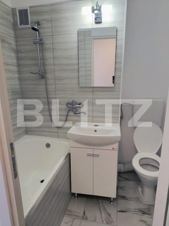 Apartament de vânzare 2 camere Dambu Pietros - 161997AV | BLITZ Târgu Mureș | Poza2