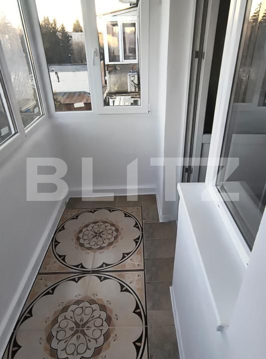 Apartament de vânzare 2 camere Dambu Pietros - 161997AV | BLITZ Târgu Mureș | Poza7