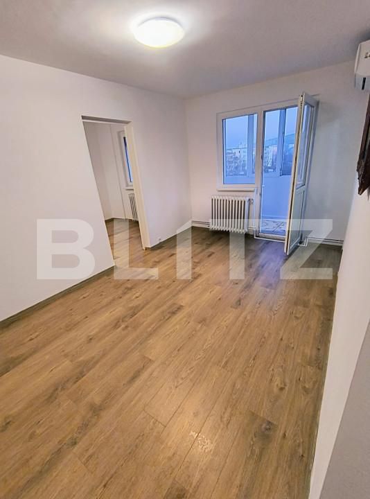 Apartament de vânzare 2 camere Dambu Pietros - 161997AV | BLITZ Târgu Mureș | Poza5