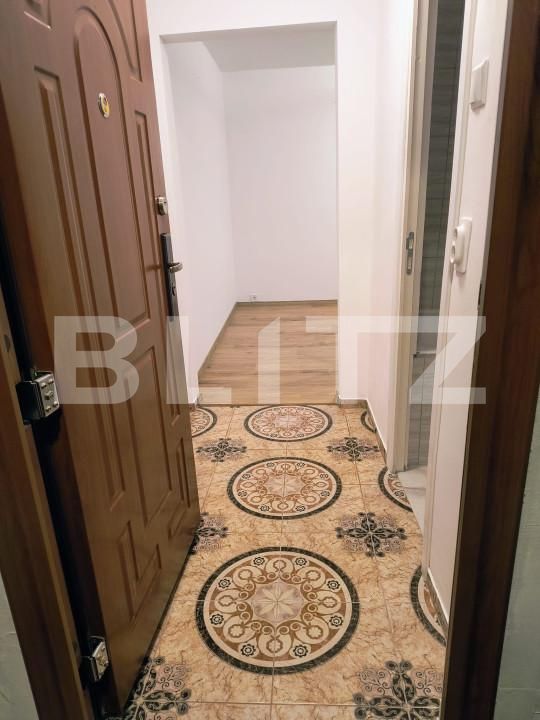 Apartament de vânzare 2 camere Dambu Pietros - 161997AV | BLITZ Târgu Mureș | Poza1