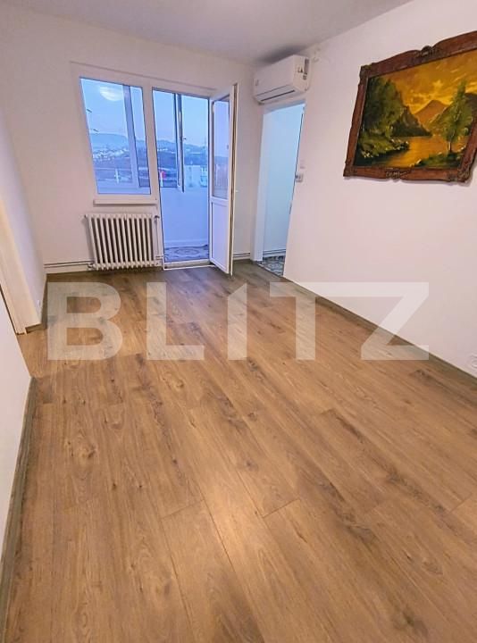 Apartament de vânzare 2 camere Dambu Pietros - 161997AV | BLITZ Târgu Mureș | Poza4