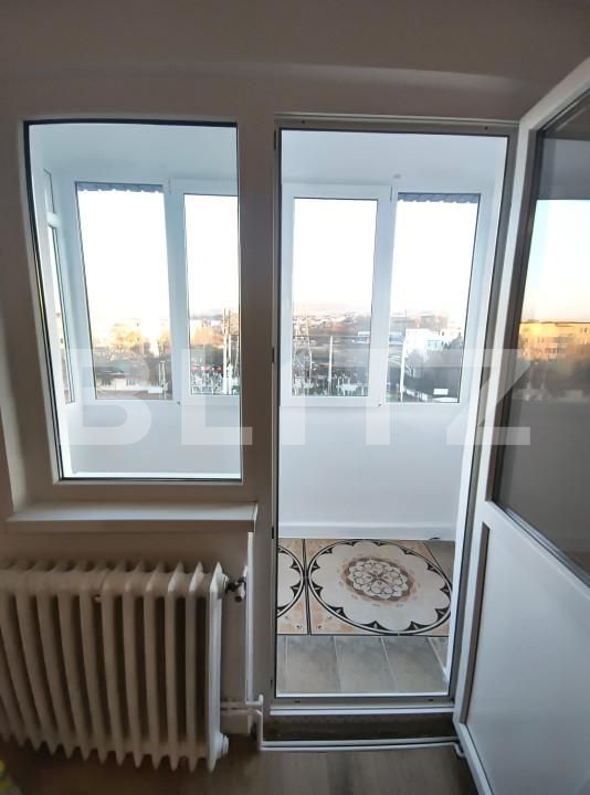 Apartament de vânzare 2 camere Dambu Pietros - 161997AV | BLITZ Târgu Mureș | Poza6