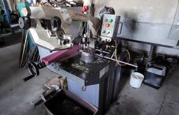 Hala de productie, spatiu industrial, 1.311 mp, oferta promotionala!