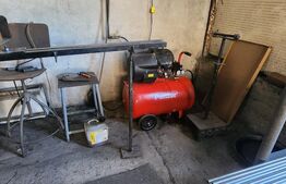 Hala de productie, spatiu industrial, 1.311 mp, oferta promotionala!