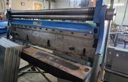 Hala de productie, spatiu industrial, 1.311 mp, oferta promotionala!