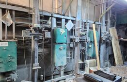 Hala de productie, spatiu industrial, 1.311 mp, oferta promotionala!