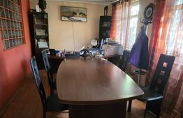 Hala de productie, spatiu industrial, 1.311 mp, oferta promotionala!