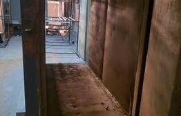 Hala de productie, spatiu industrial, 1.311 mp, oferta promotionala!