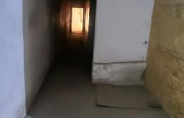 Hala de productie, spatiu industrial, 1.311 mp, oferta promotionala!