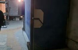 Hala de productie, spatiu industrial, 1.311 mp, oferta promotionala!