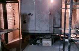 Hala de productie, spatiu industrial, 1.311 mp, oferta promotionala!