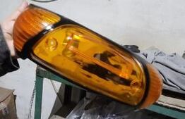 Hala de productie, spatiu industrial, 1.311 mp, oferta promotionala!