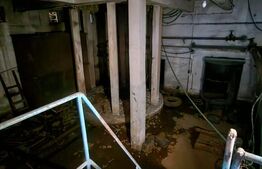 Hala de productie, spatiu industrial, 1.311 mp, oferta promotionala!