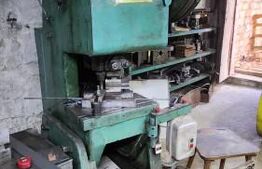 Hala de productie, spatiu industrial, 1.311 mp, oferta promotionala!