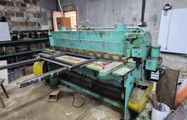 Hala de productie, spatiu industrial, 1.311 mp, oferta promotionala!