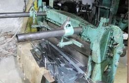 Hala de productie, spatiu industrial, 1.311 mp, oferta promotionala!